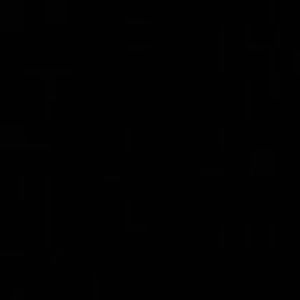 Meet your Posher, Brandie